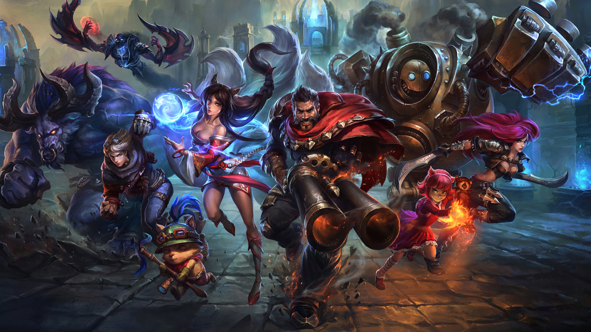 Bin：如果可以的话，希望其他队伍能击败JDG，不想再碰到JDG了