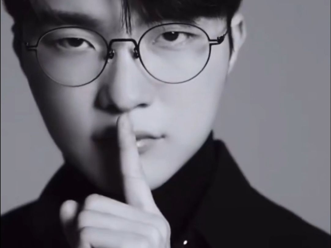 FPX财务总监出问题？俱乐部官方：没这回事