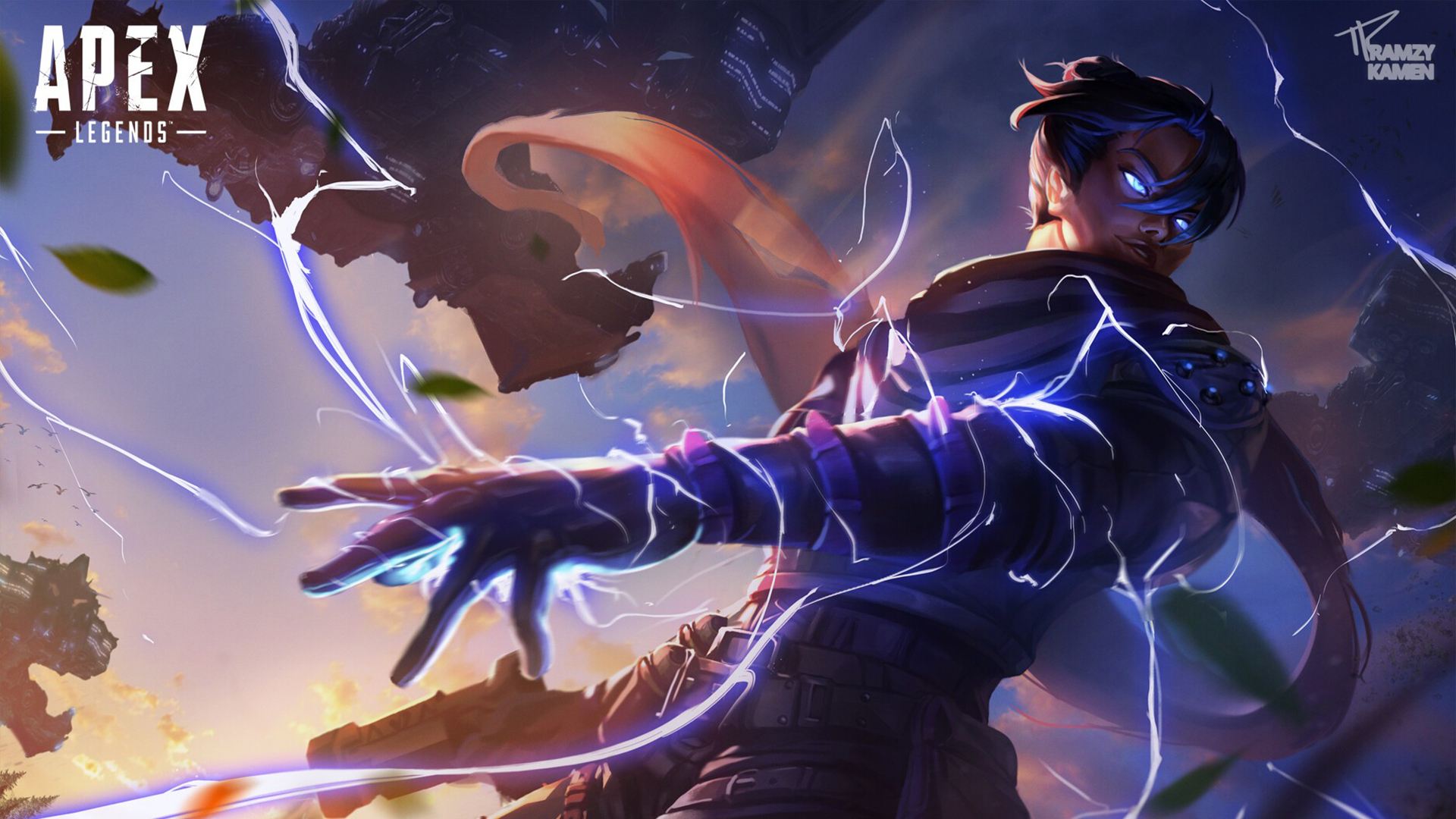 成功突围，LNG拿下四连胜挺进S赛小组赛