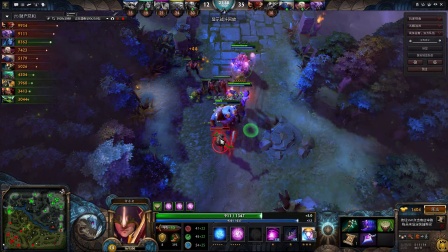 里程碑：Jiejie达成LPL400出场成就