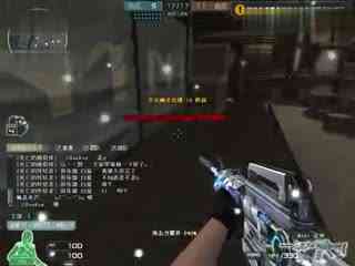 【情报】DPC中国区竞争白热化，LGD能否顺利拿下SAG？