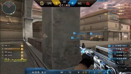 FPX祝Hang生日快乐：希望你能健康喜乐，诸事顺遂