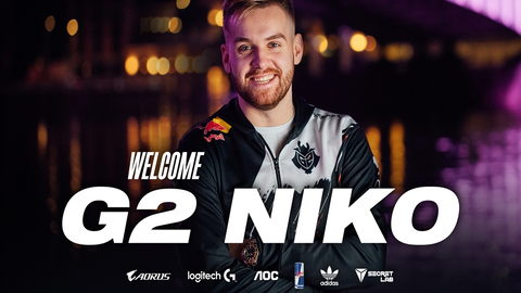 LoL Esports官方推特：这些年来，Faker和他的队友们