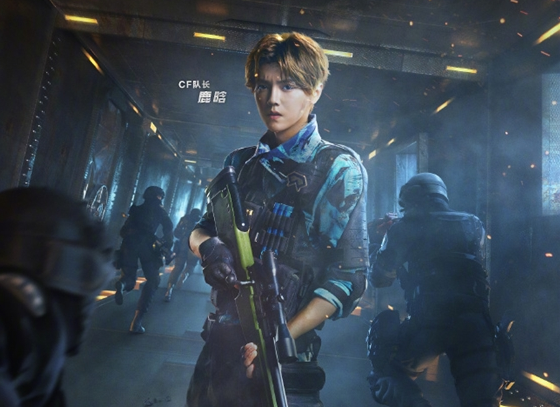 CSGO：EPL S16冠军花落Vitality，ZywOo MVP！