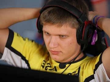 LPL季后赛战队积分情况，最后谁能进S赛呢？