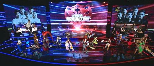 rookie ：我们不进季后赛才很奇怪吧