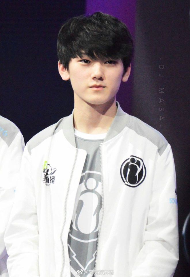 北京WB锁定2025年KPL春季赛常规赛第三轮A组