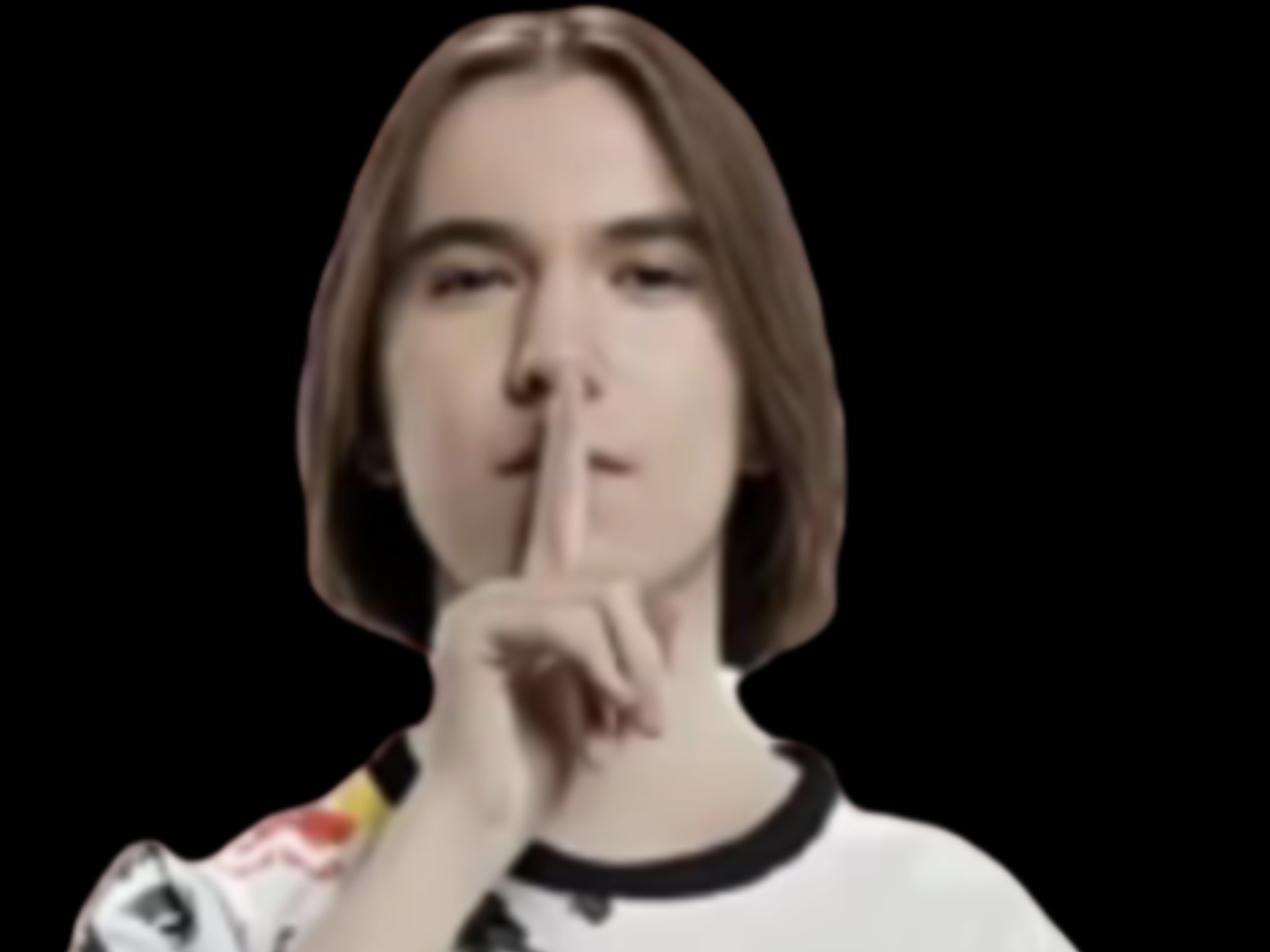 Spirit 自信地在击败 Imperial 后晋级 ESL Pro League 四分之一决赛。