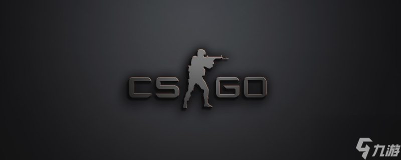 Invictus Gaming 击败 Team WE 在 LPL Split 2 2025