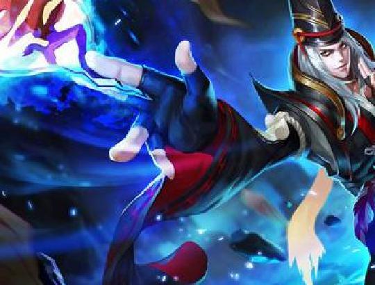 经理笔记：Gala与Ruler交手目前未尝一胜