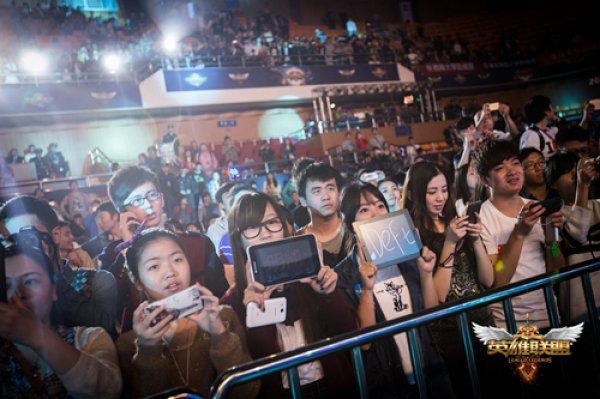 karrigan谈输给NAVI：我做了个赢下这场比赛的梦