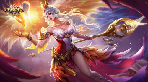 A队离重铸荣光还有多远？