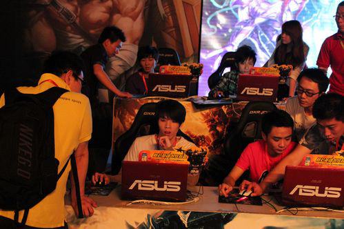 lol新英雄烈娜塔及冲击之刃系列皮肤2月18日上线