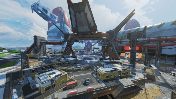 Ultra Prime 和 JD Gaming 在 LPL 第2分裂 2025 中取得胜利