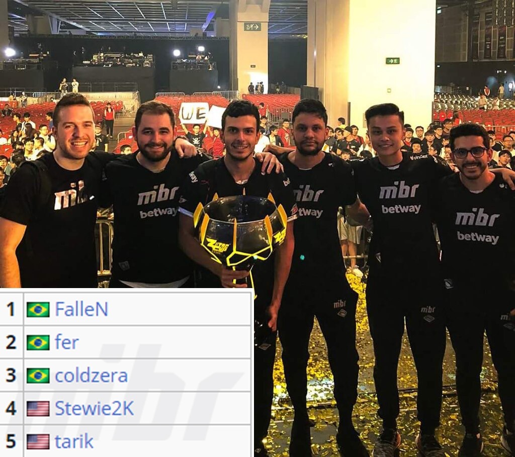 LPL春季赛今日赛程及看点