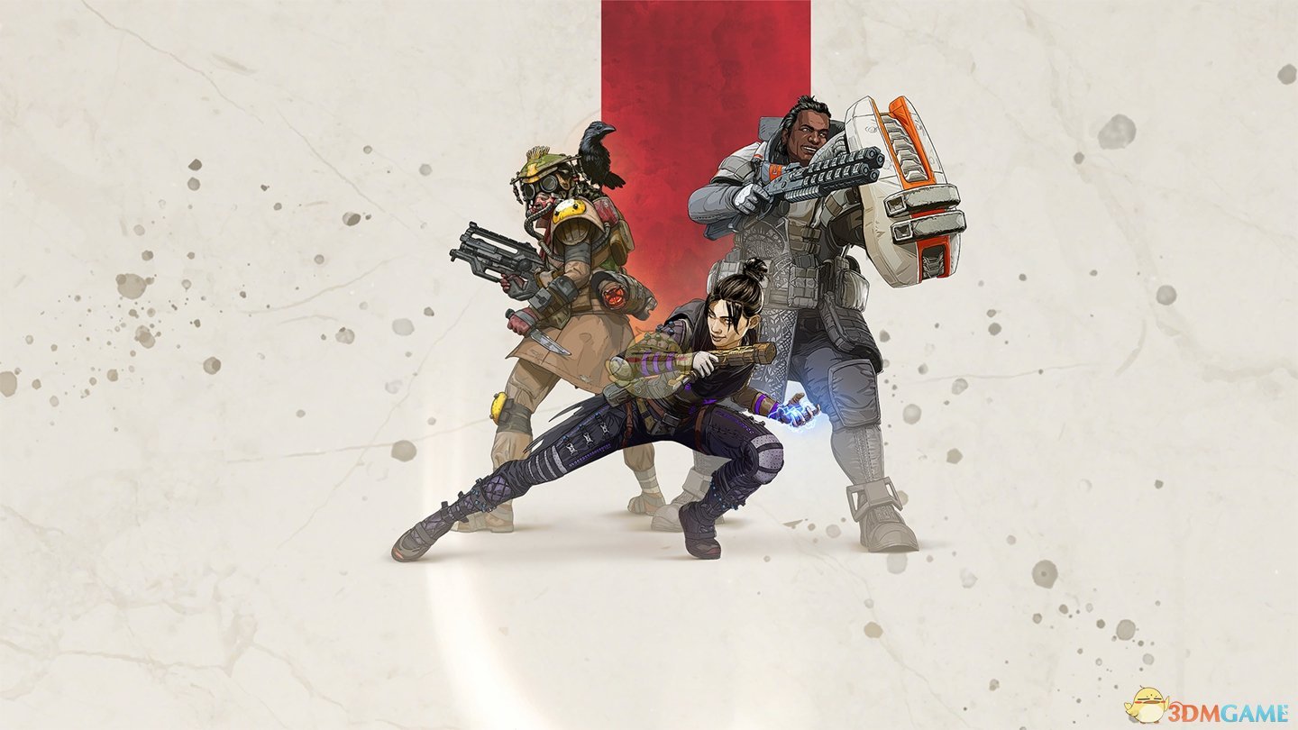 在 CS2 中选择的新年地图：Dust II、Mirage、Cobblestone和Nuke