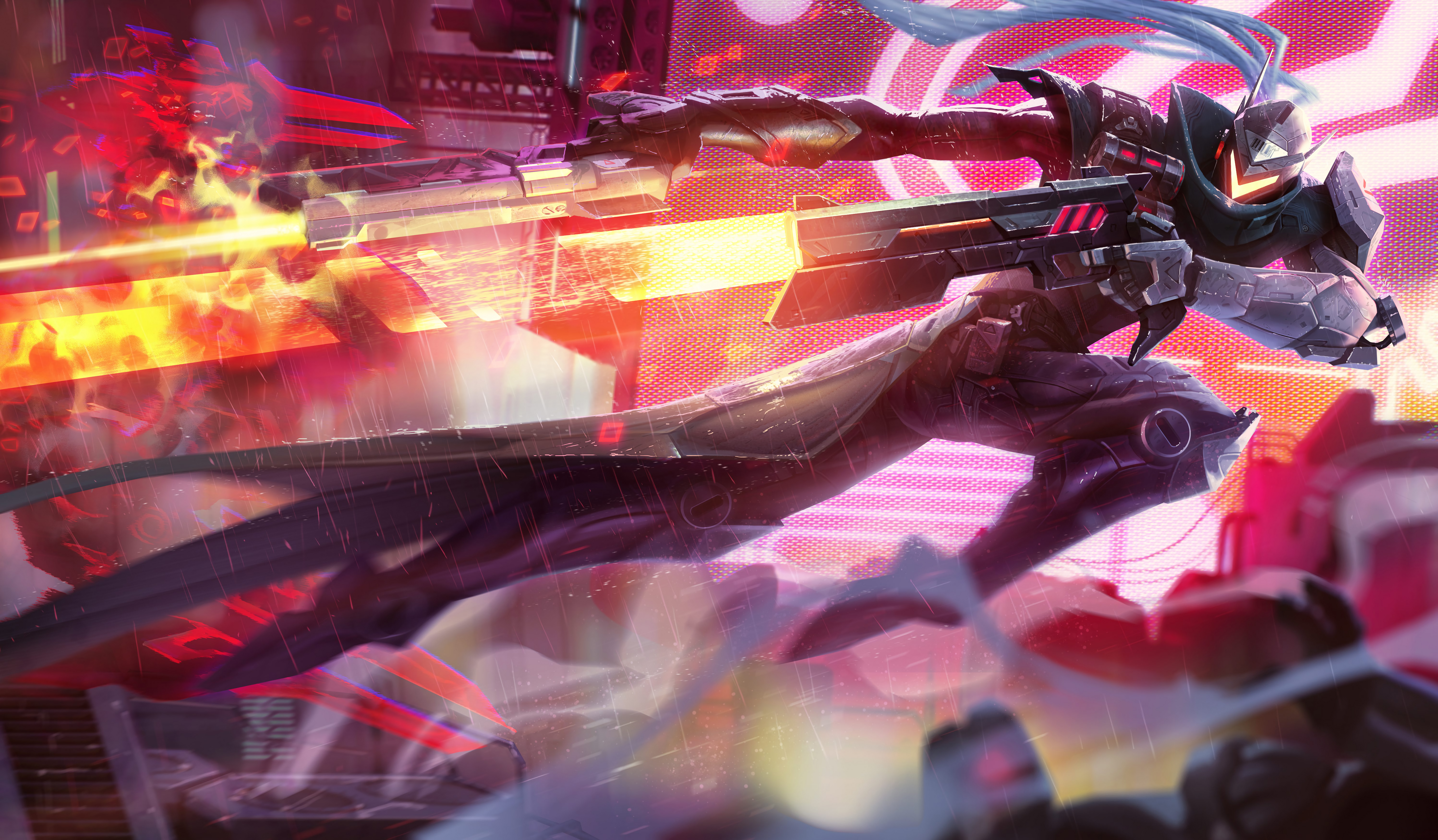 MongolZ 战胜 G2，确保自己获得 IEM Dallas 2025 季后赛的名额