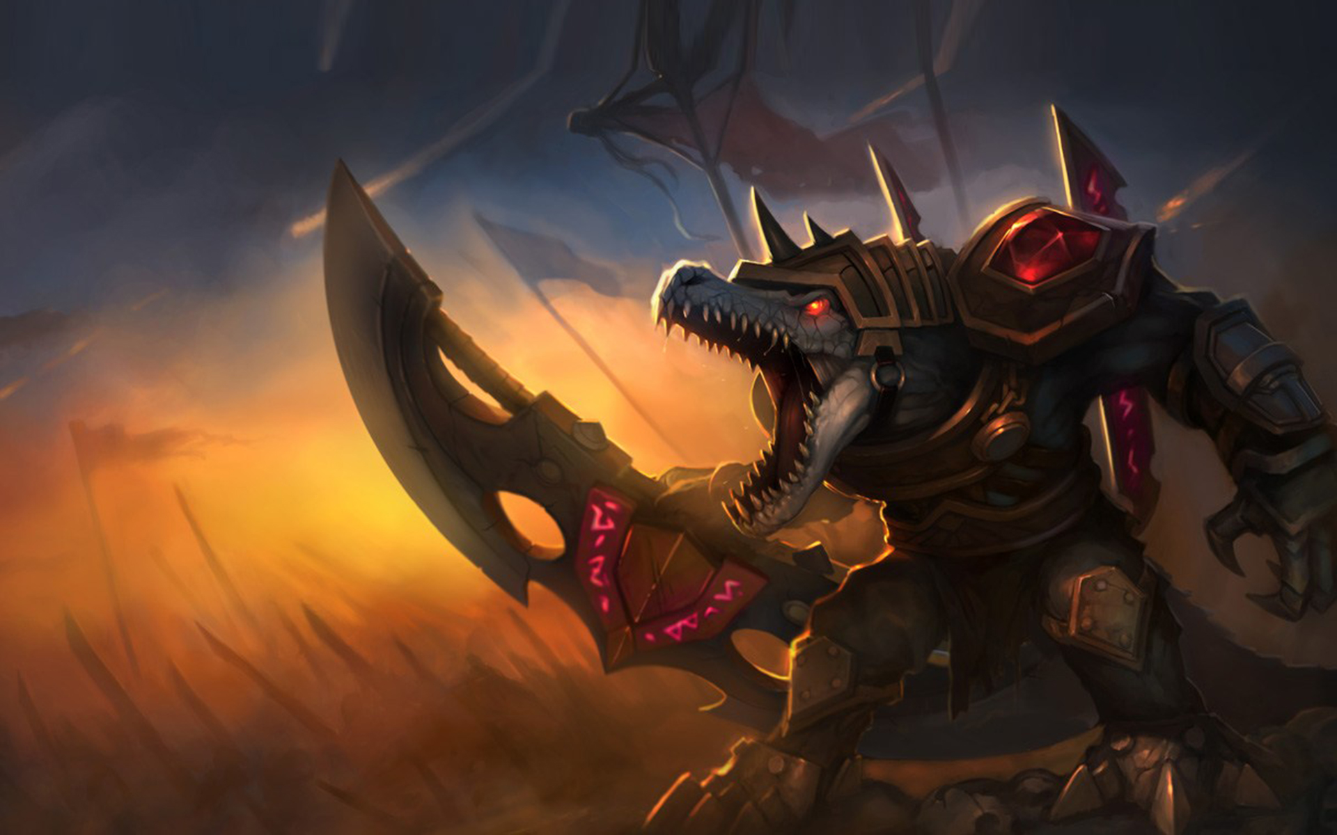 你不知道的S10数据：大家加起来看了10亿小时