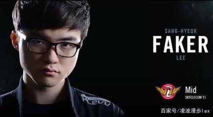 NAVI 击败 Team Vitality ，MKOI 获得首场也是最后一场胜利 — VCT 2025： EMEA 第一阶段