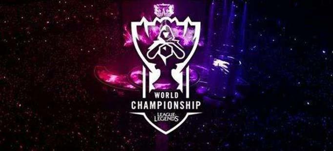 第十周最数据：JDG多项数据领跑 AL场均时长最多