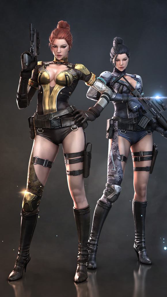 EDG教练明凯有可能下课？