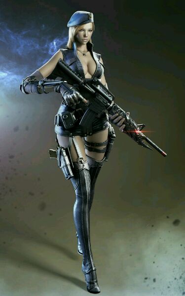 南京Hero久竞遗憾掉入2021KPL秋季赛常规赛第二轮A组