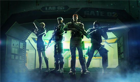 GOG遗憾告别2025年王者荣耀世界冠军杯