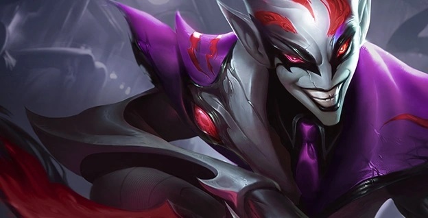 【资讯】巴西阵容完成入驻，GODSENT正式签约TACO五人组