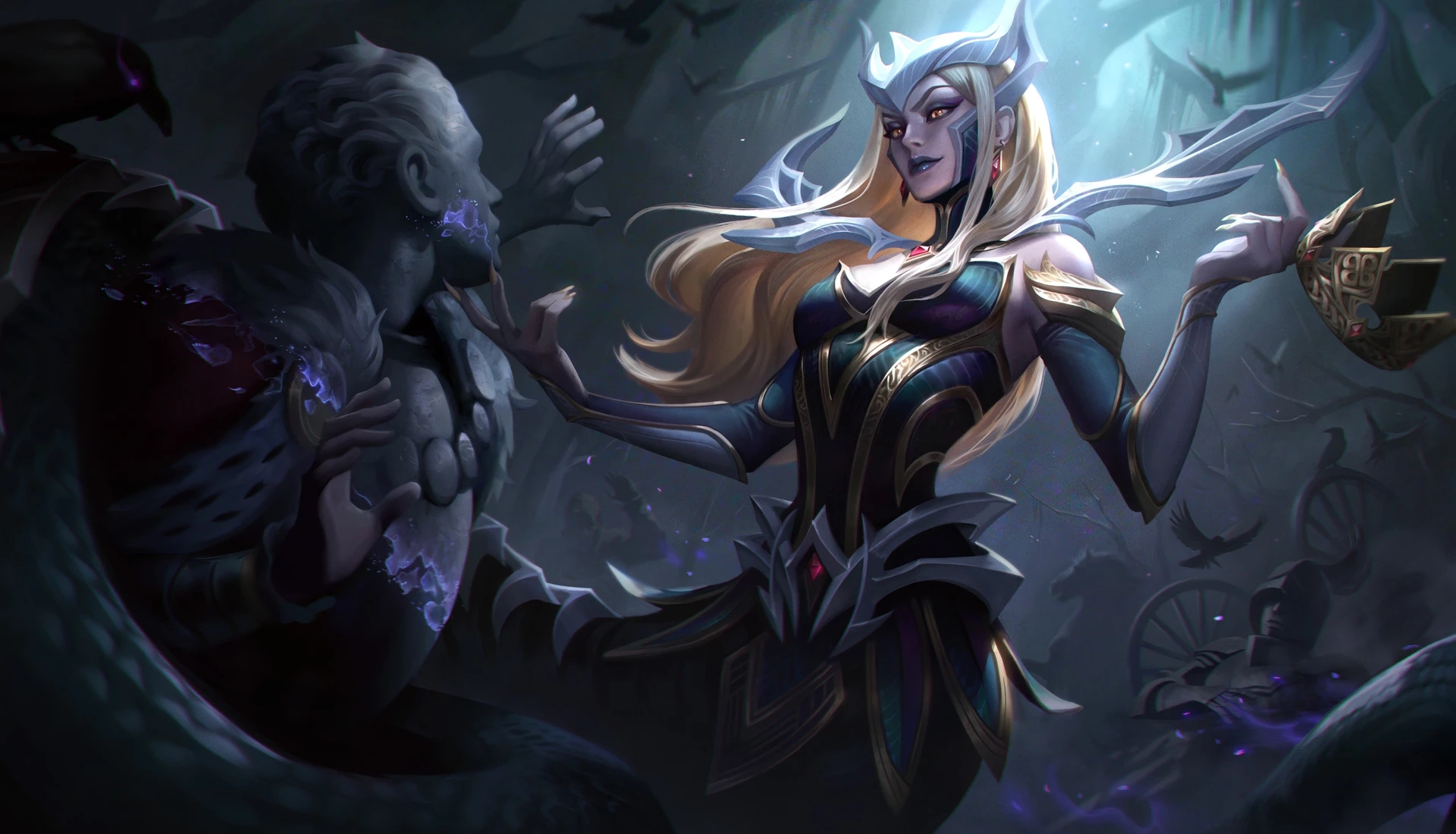 FURIA Esports 击败 Astralis 并晋级 IEM Cologne 2025 的第二阶段