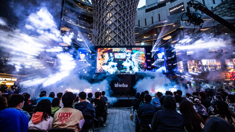 LPL选手合同数据：JackeyLove真建队核心！Xiaohu或将在WBG退役