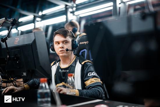 传闻：MONSTEERR 将加入 MKOI 的主要 VALORANT 阵容