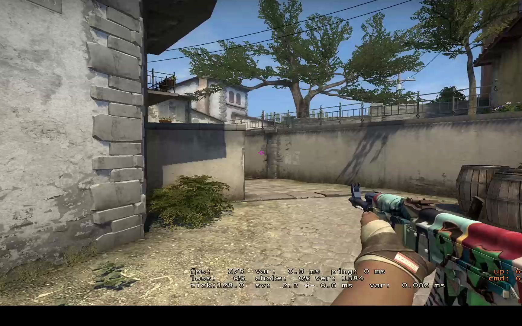 LPL春季赛常规赛今日首发名单：RNG vs TT、AL vs FPX