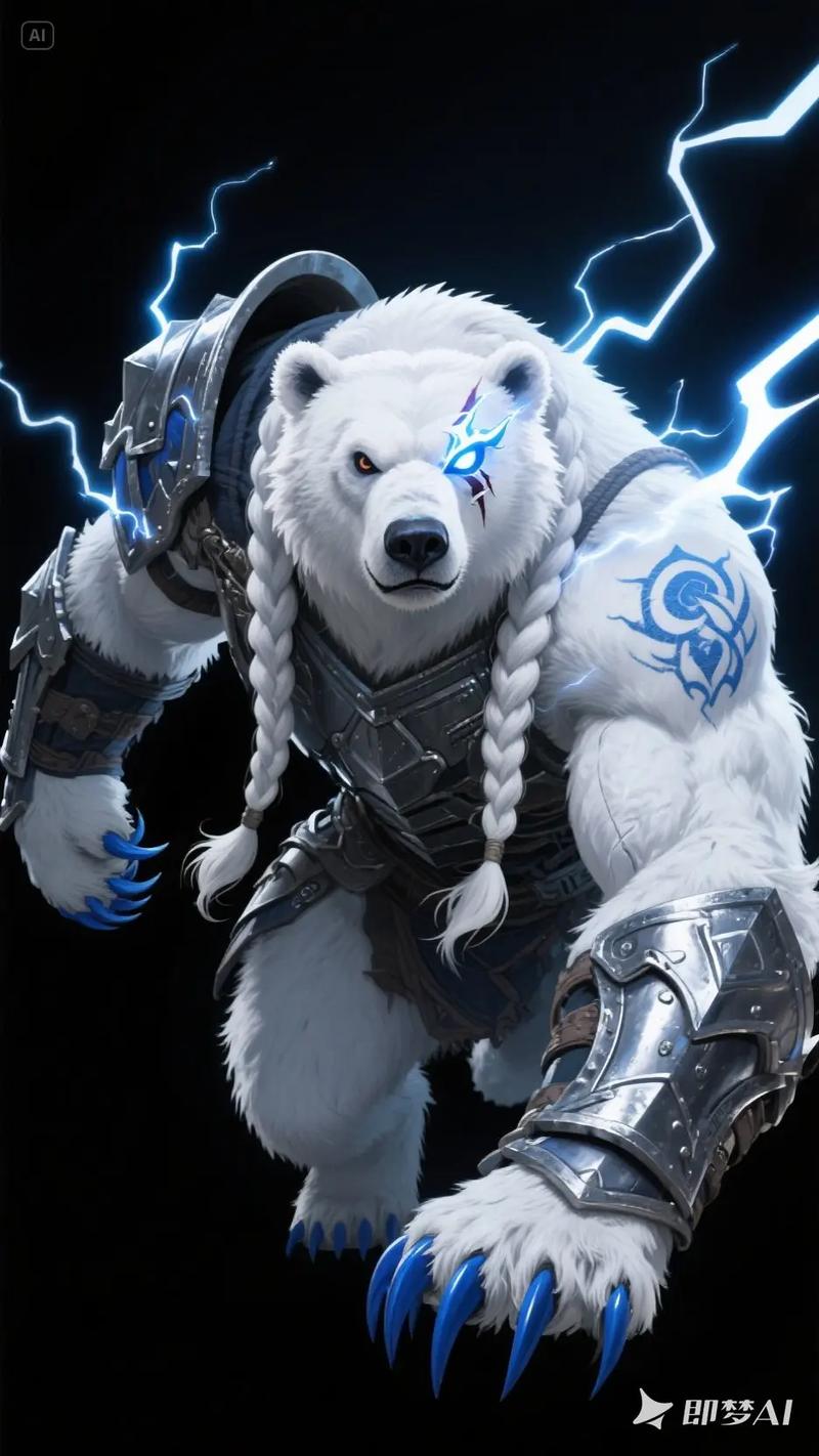 Anyone's Legend 击败了 JD Gaming 并晋级 LPL Split 1 2025 的总决赛