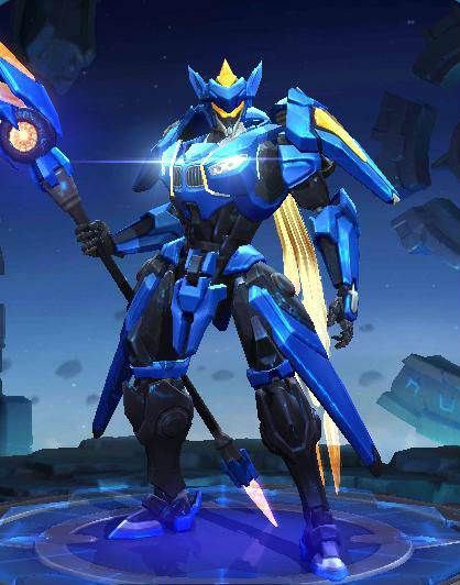 数据对比：加入G2 35图后malbsMd数据完胜nexa