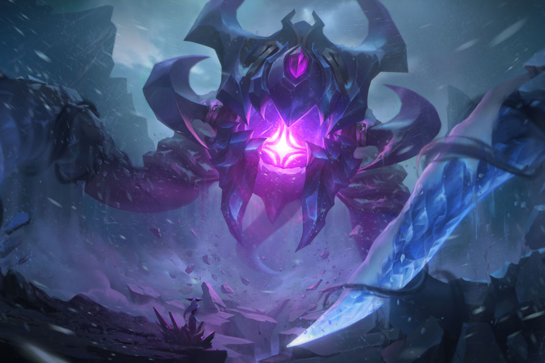 在今天BLG对阵WBG的比赛中，Xun使用蔚达成了在LPL的第100胜，是打野位第25位达成该成就的选手，恭喜Xun！