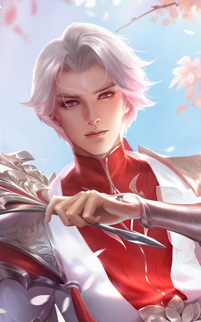 stanislaw考虑成为教练