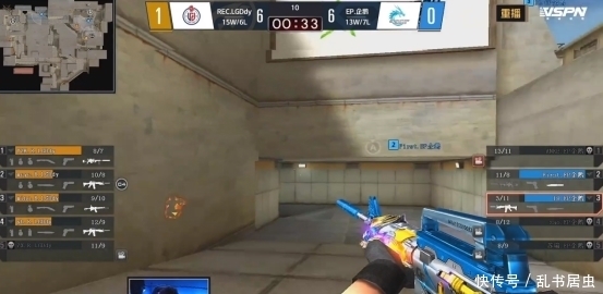 LPL夏季赛开幕战数据回顾：IG再次发出第一枪