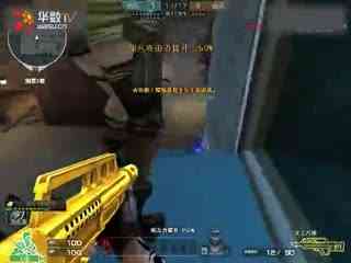 DPC东欧复赛条件：战队确保比赛且签证无忧