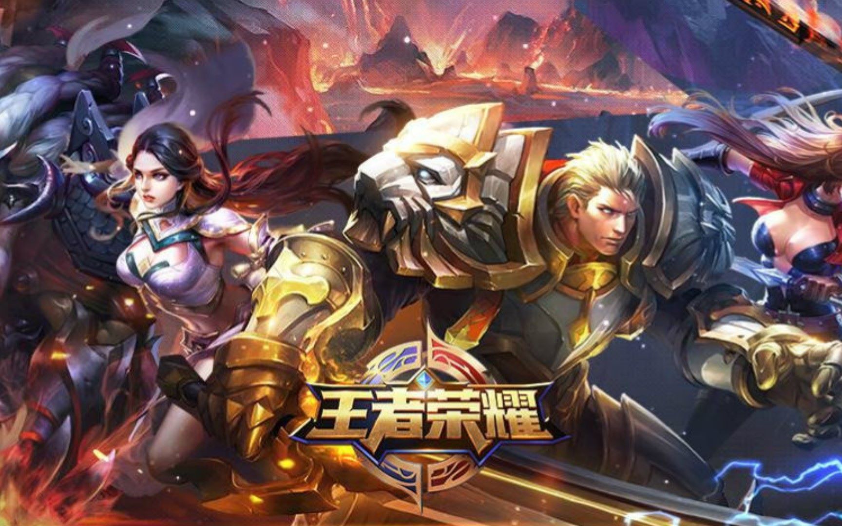 LPL冒泡赛是日首发：16：00 RNG vs EDG (BO5)，Junjia上了！