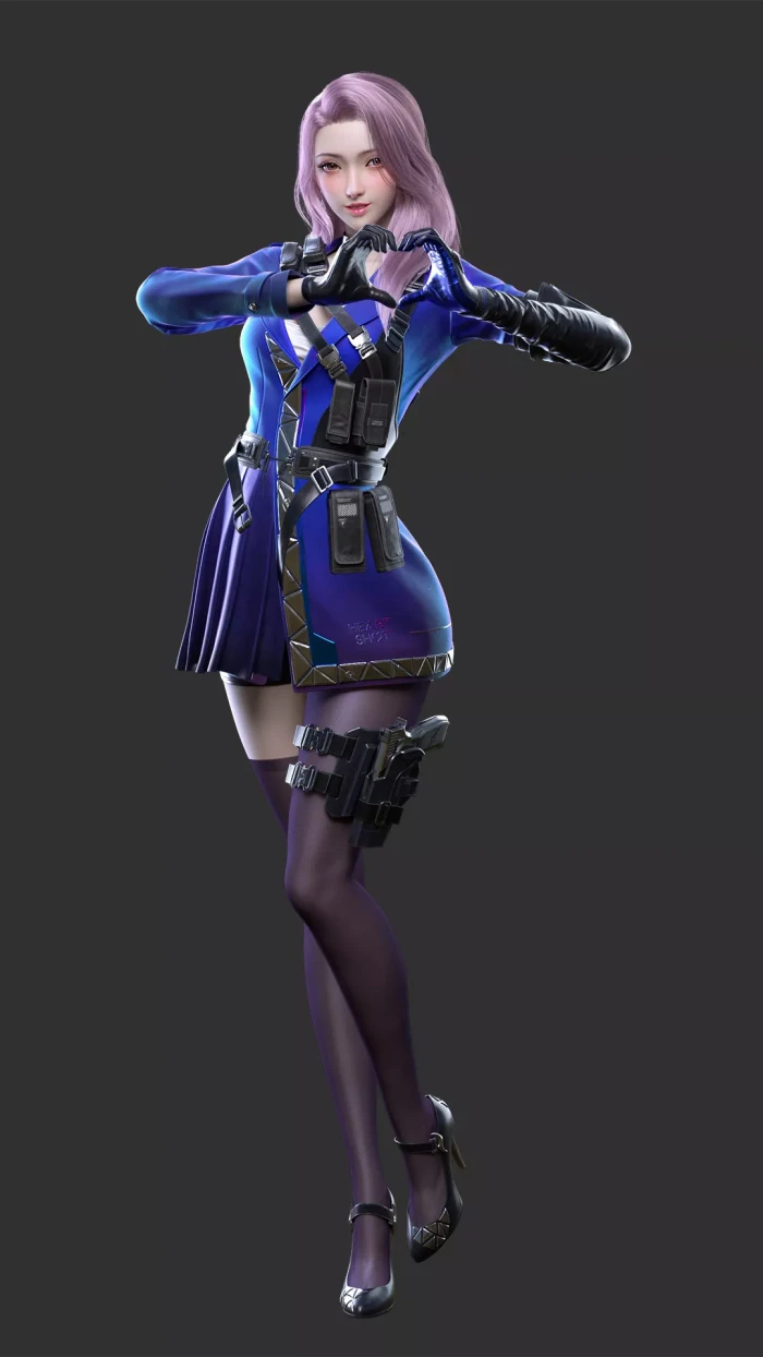 RNG时空回溯裁判报告：Angel多次反映出现商城弹窗 判定设备故障