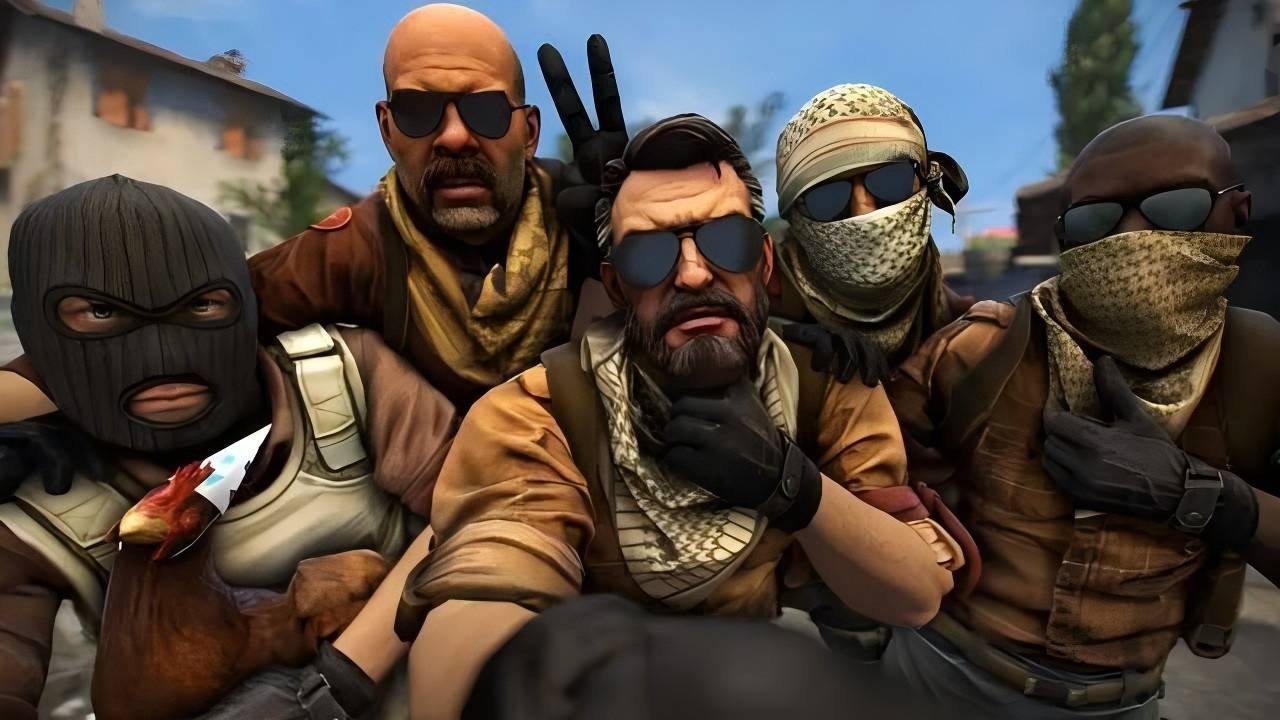 Tabe ：LNG的BP不匹配选手水准,队伍没打出真实水平