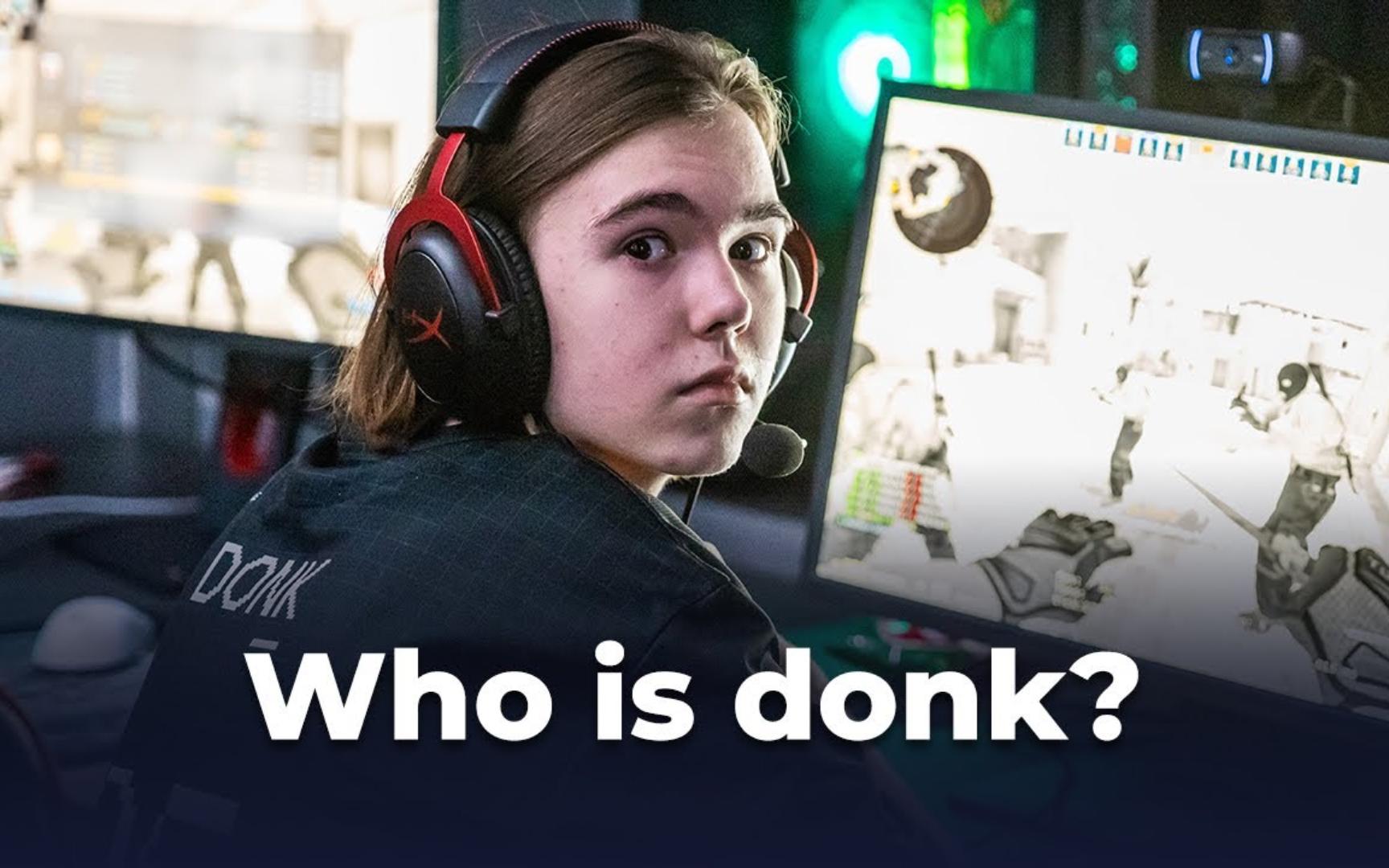 florescent 否认性侵犯指控