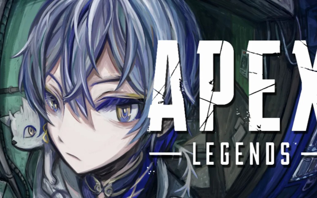 jL 暗示复出：“猜猜谁回来了？”