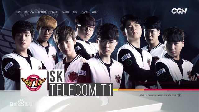 英雄联盟乐言包子事件疑似传出翻转，这还能洗？