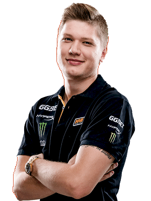 职业赛场首个石头人五杀诞生！Ale获得生涯第二次五杀