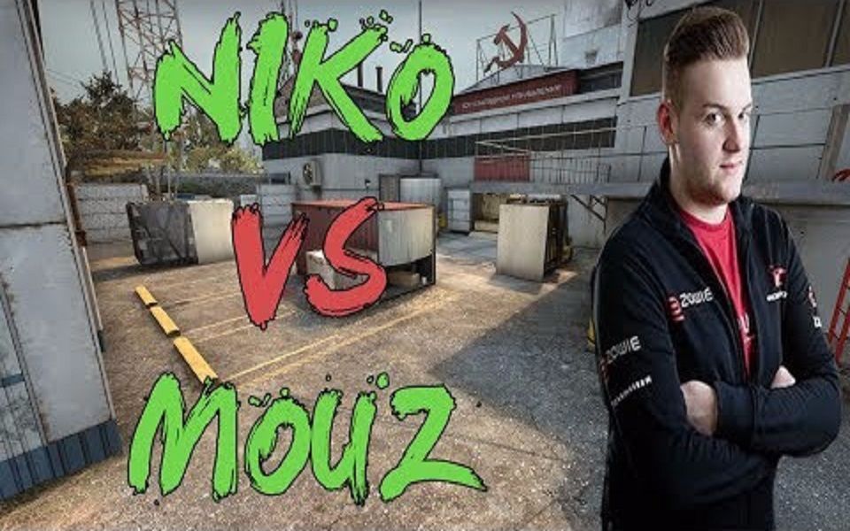 【赛后战报】他还在尽力！Rookie完美发挥助力NIP零封WBG