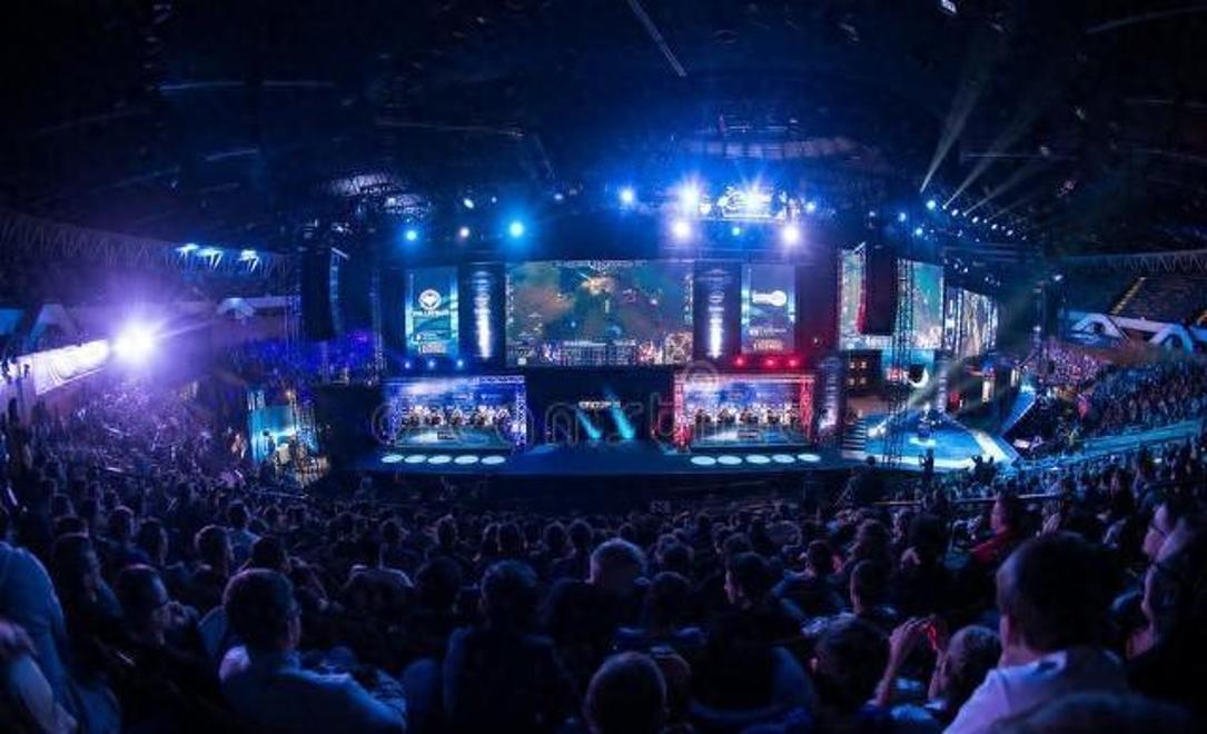 【战报】2025LPL春季赛季后赛RNG 3-2 TES，RNG出奇制胜偷家取胜