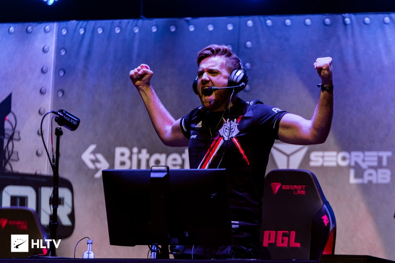 LPL赛事官网更新BLG大名单：前RNG打野Wei赫然在列！