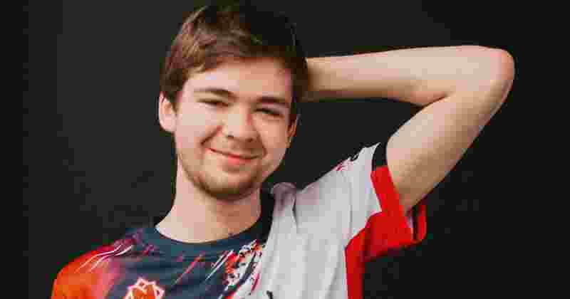 官方：G2签下SunPayus、MATYS、教练sAw和助理sheddan