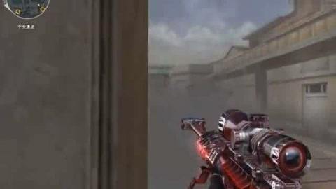 惨被BGM／KO双杀，最终战绩4胜5负的Uzi队无缘传奇杯淘汰赛